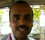 anup-kumar-vishwakarma
