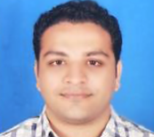 atul ghone