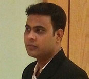 imran ahmed sheikh
