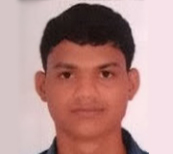 kunal darunkar
