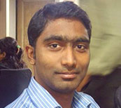 Pravin L. Diti