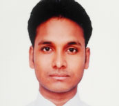 ravi vardhan