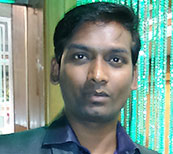 rex rasundram